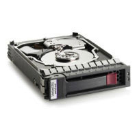 Symantec System Recovery Desktop Edition 2011 Win, ML (21170317) (627632-B21) Symantec System Recovery Desktop Edition 2011 Win, ML (21170317) (627632-B21)